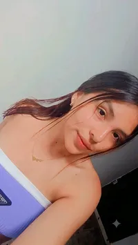 Cata 🇨🇴