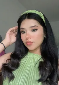 Alejandra 🇲🇽
