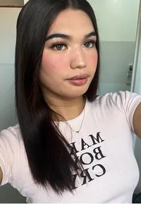 Criza 🇵🇭