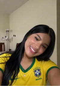 Cherry 🇩🇴