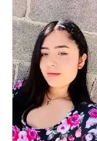 Azul 🇲🇽
