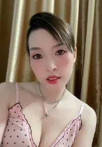 Mimi 🇻🇳