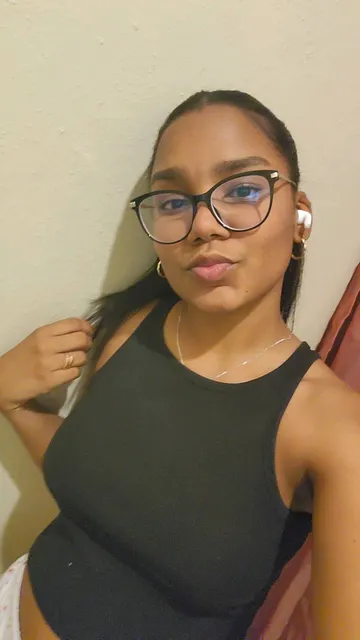 Dani 🇩🇴