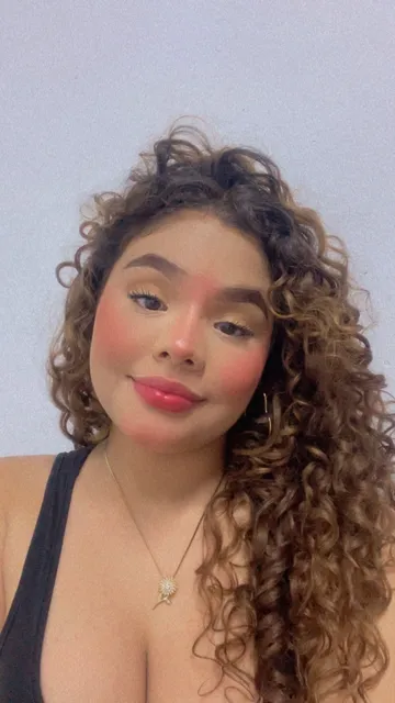 Nicole 🇻🇪