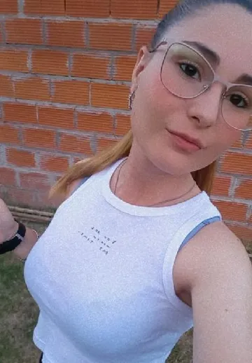 Stefy 🇦🇷