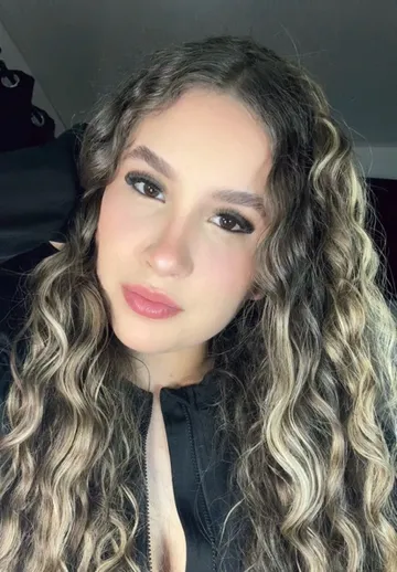 Millie 🇻🇪