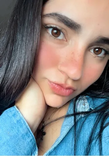 Athena 🇵🇪