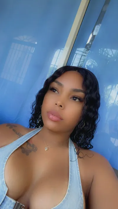 Tanny 🇩🇴