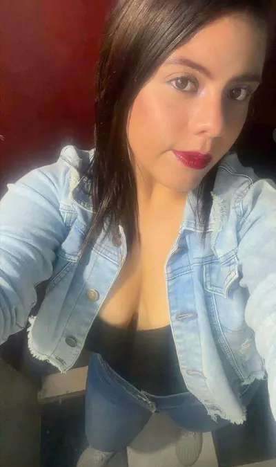 Mia 🇲🇽