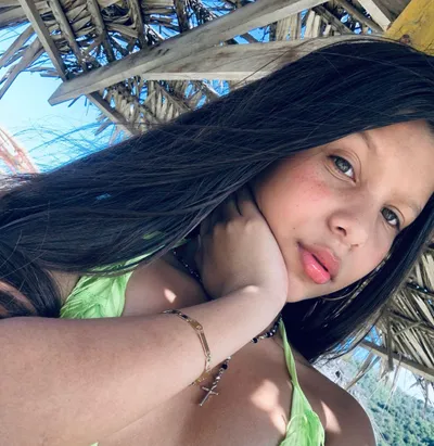 Ale 🇻🇪