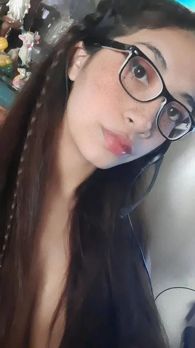 Tati 🇵🇪