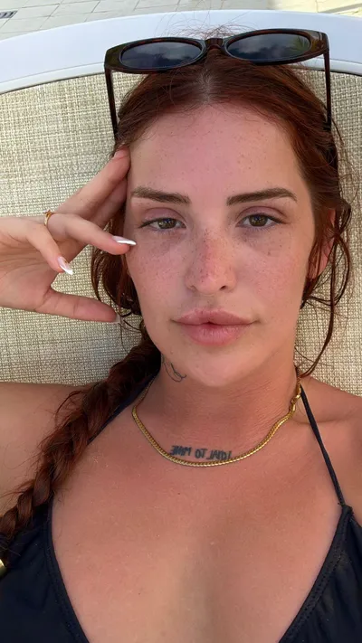 Dakota 🇦🇷