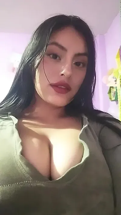 Deyanara 🇵🇪