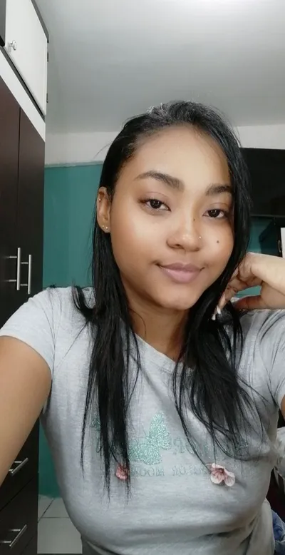 Neni 🇪🇨