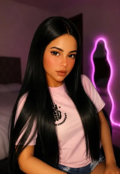 Vic 🇧🇷