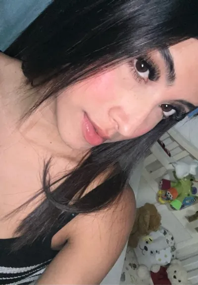 Pao 🇻🇪