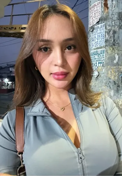 Chalita 🇵🇭