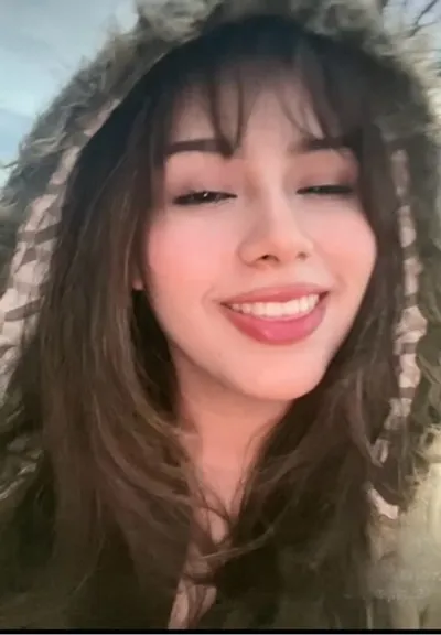 Belencita 🇧🇴