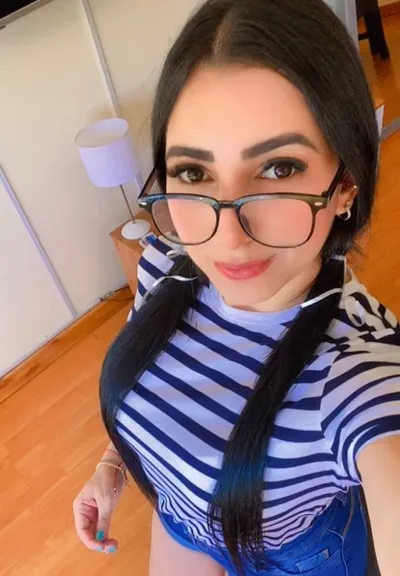Coral 🇦🇷